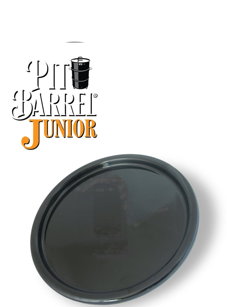 Pit Barrel Replacement Lid - Junior