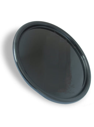 PitBarrel Replacement Lid