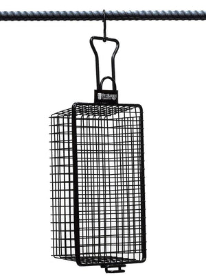All-Purpose Basket
