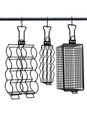 3-Hanger Value Pack