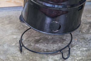 Pit Barrel Replacement Vent