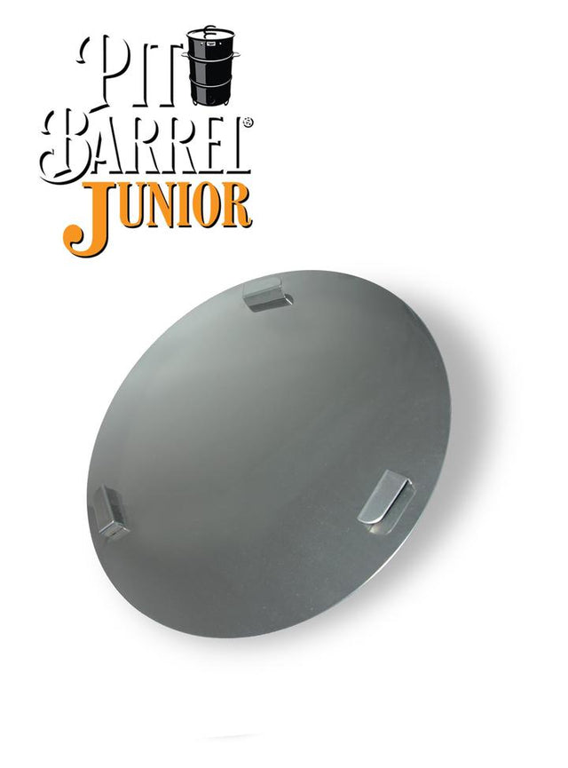 Pit Barrel Attachable Ash Tray / Pan