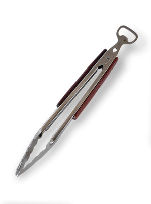 Ultimate Tongs
