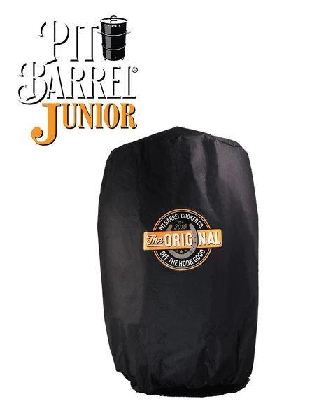 Premium Cover for the PBC & PBJ