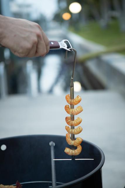 Ultimate Hook Tool