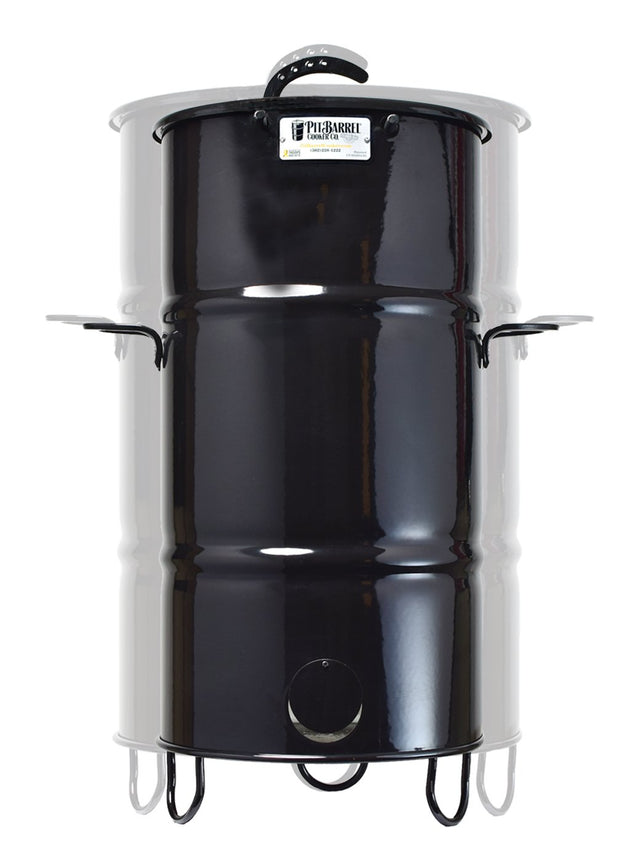 Pit Barrel Junior 35cm / 14